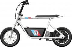 Razor Motor Rambler 12