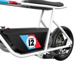 Razor Motor Rambler 12