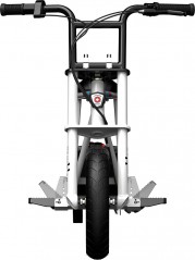 Razor Motor Rambler 12