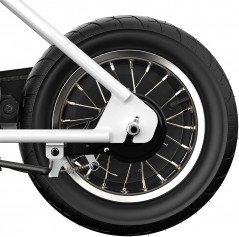 Razor Motor Rambler 12