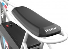 Razor Motor Rambler 12