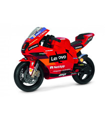  Peg-erego DUCATI DESMOSEDICI GP