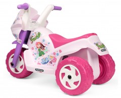 Peg Perego MINI FAIRY