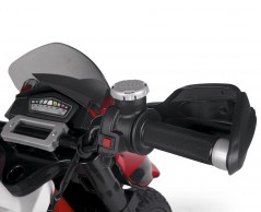 Peg-Рerego DUCATI ENDURO
