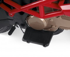 Peg-Рerego DUCATI ENDURO