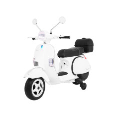 PA.PX150.BIA