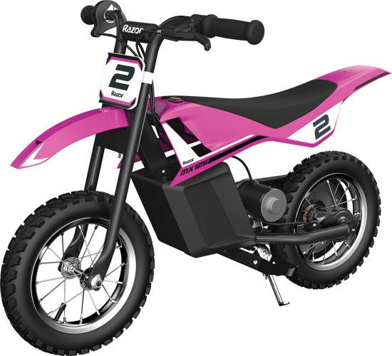 PINK 15173863
