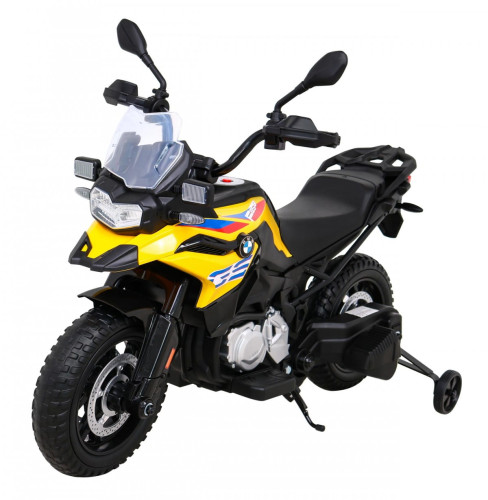 PA.JT5002A.ZOL