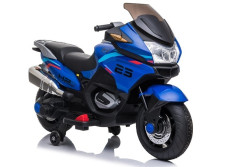   Lean Toys XMX609