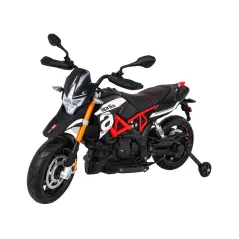  RAMIZ Motor Aprilia