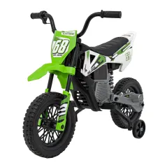 PA.JT5006.ZIE