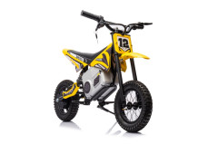   Lean Toys A9901 36V