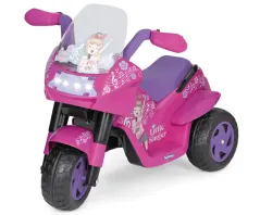   Peg Perego Litle Singer