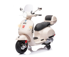   Milly Mally Vespa GTS Super