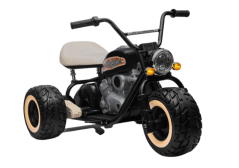   Lean Toys LL6688 24V