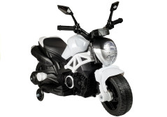  Lean Toys GTM1188