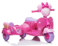   Lean Toys JT5258