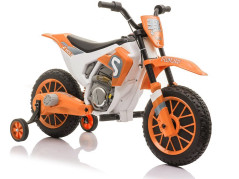  Lean Toys XMX616