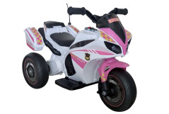   Lean Toys GTM5588-A