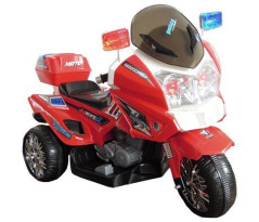   Lean Toys CH815