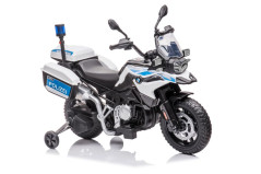  Lean Toys Polic JT5002B