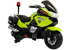  Lean Toys Polic HZB118