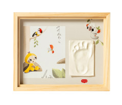       Tiny Love Creation Simple Frame