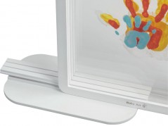 Baby Art Family Touch