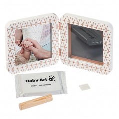   Baby Art   My Baby Touch ̳-