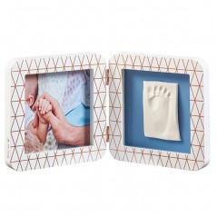   Baby Art   My Baby Touch ̳-