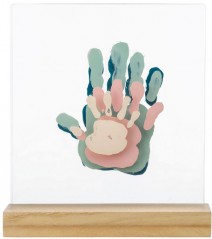     Baby Art Family Prints
