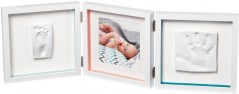 My Baby Style 2P Essentials