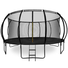  HyperMotion XXXXL 487 cm 16FT