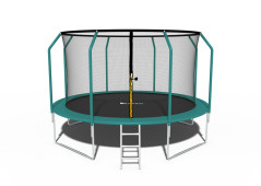 ������� ������� ����� FUNFIT Premium 404�� (13FT) � ����� �� ��������� 4468