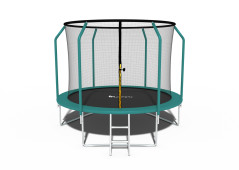 ������� ������� ����� FUNFIT Premium 312�� (10FT) � ����� �� ��������� 4466