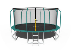 ������� ������� ����� FUNFIT Premium 490cm (16FT) � ������ � ���������� 4471