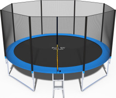 ������� ������� ����� FUNFIT 435 �� � ������ � ���������� 843