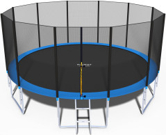 ������� ������� ����� FUNFIT 465 �� � ������ � ���������� 842