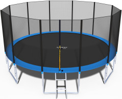 ������� ������� ����� FUNFIT 490 �� � ������ � ���������� 140