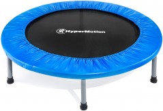   HyperMotion 90