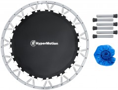   HyperMotion 90