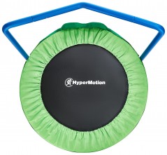  HyperMotion 91   