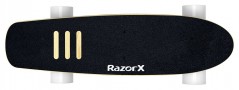 Razor Electric Cruiser