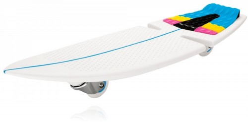 Razor RipSurf smyk