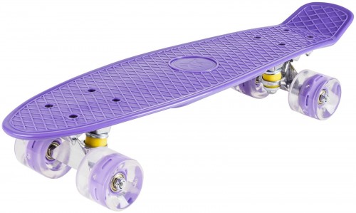  HyperMotion FISZKA 56CM LED
