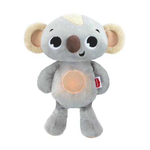 Koala Snuggly Buddy