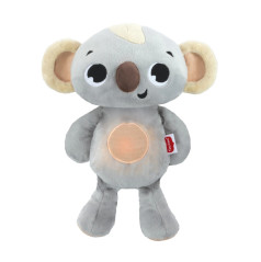 ������� �'��� ������� Tiny Love Koala Snuggly Buddy