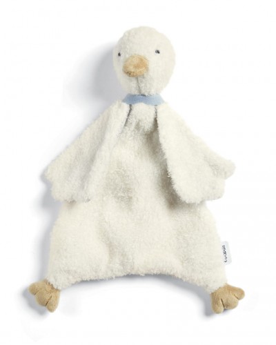 Mamas&Papas DUCKY