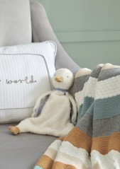 Mamas&Papas DUCKY