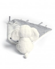 ELEPHANTE